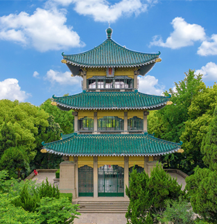 1619661367567331.png 6.png